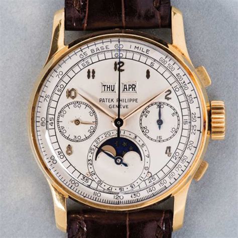 patek philippe 5930 price|Patek Philippe 5970 cost.